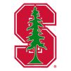 stanford-cardinals-logo